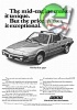 Fiat 1976 287.jpg